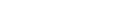 互動交流